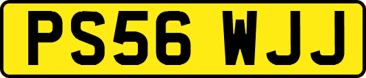 PS56WJJ