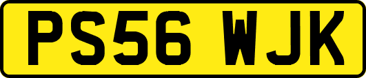 PS56WJK