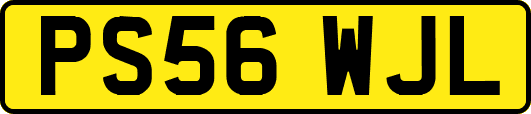 PS56WJL