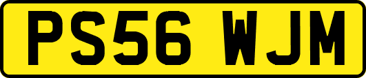 PS56WJM