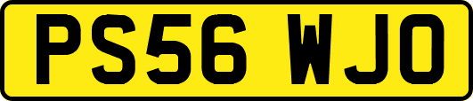 PS56WJO