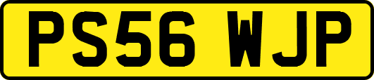 PS56WJP