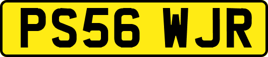 PS56WJR