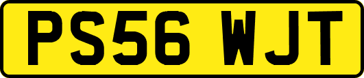 PS56WJT
