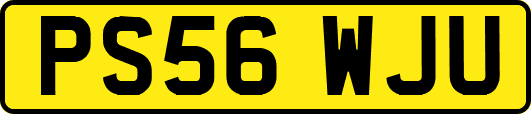 PS56WJU