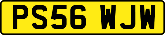 PS56WJW