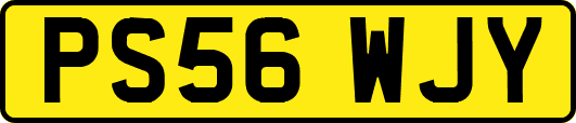 PS56WJY