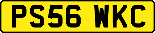 PS56WKC