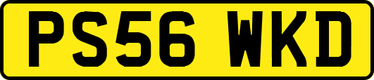 PS56WKD