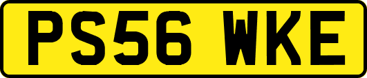 PS56WKE