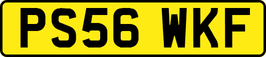 PS56WKF