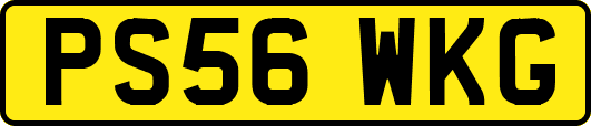 PS56WKG