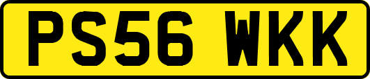 PS56WKK