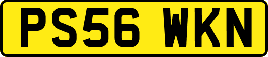 PS56WKN