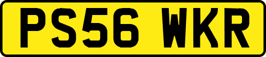 PS56WKR