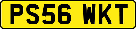 PS56WKT