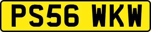 PS56WKW