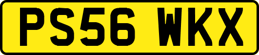 PS56WKX