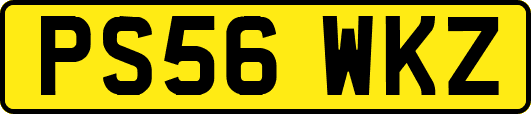 PS56WKZ