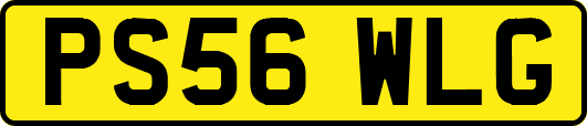 PS56WLG