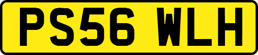 PS56WLH