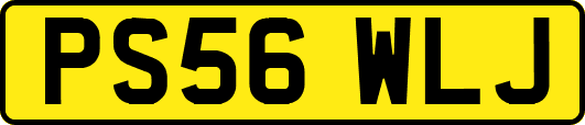 PS56WLJ