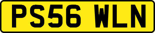 PS56WLN