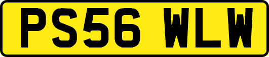 PS56WLW