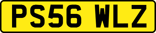 PS56WLZ