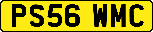 PS56WMC