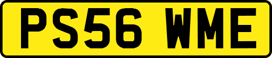 PS56WME