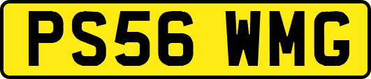 PS56WMG