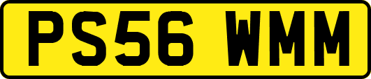 PS56WMM
