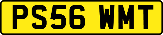 PS56WMT