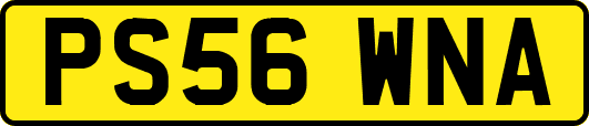 PS56WNA