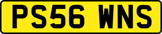 PS56WNS