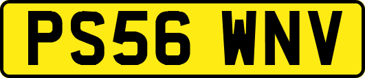 PS56WNV