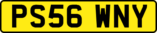 PS56WNY
