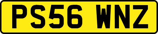 PS56WNZ