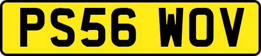 PS56WOV
