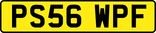 PS56WPF