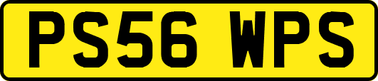 PS56WPS