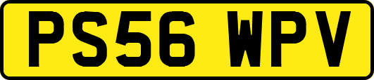 PS56WPV
