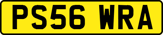 PS56WRA