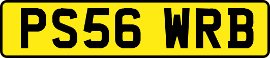 PS56WRB