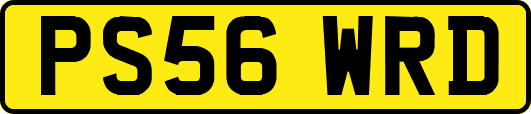 PS56WRD