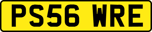 PS56WRE