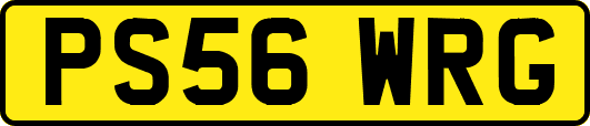 PS56WRG