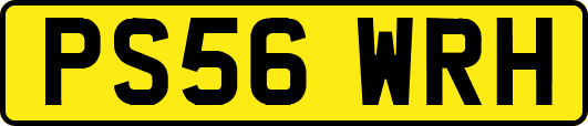 PS56WRH