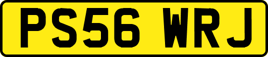PS56WRJ